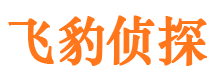 将乐私家侦探